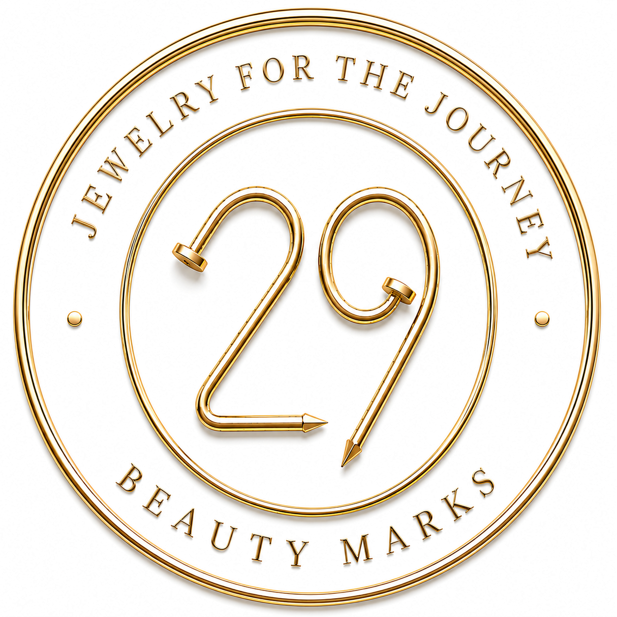 Twenty Nine
